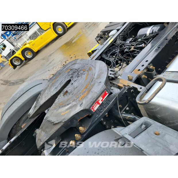 2015 MAN TGS 18.440-45621208