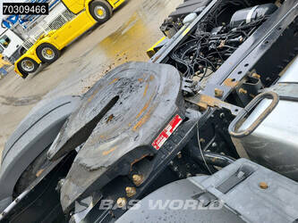 2015-man-tgs-18-440-1425692-45621208