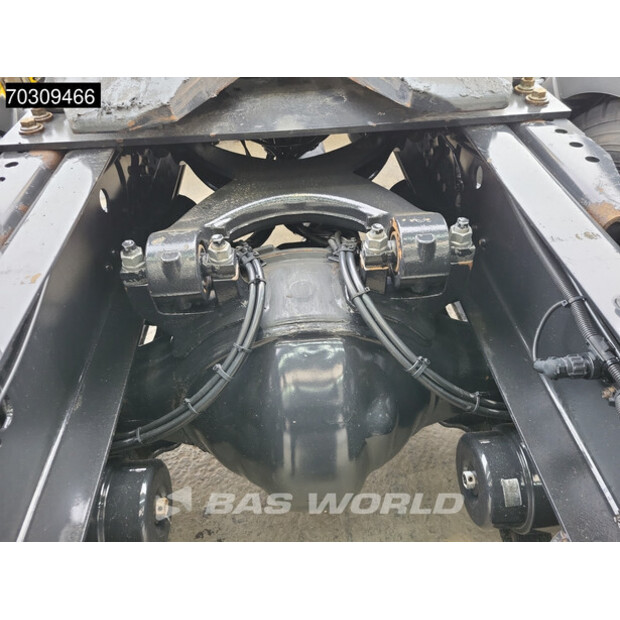 2015 MAN TGS 18.440-45621209