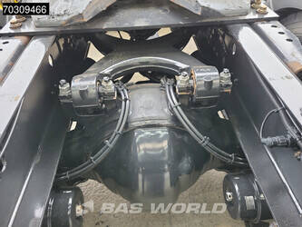 2015-man-tgs-18-440-1425692-45621209