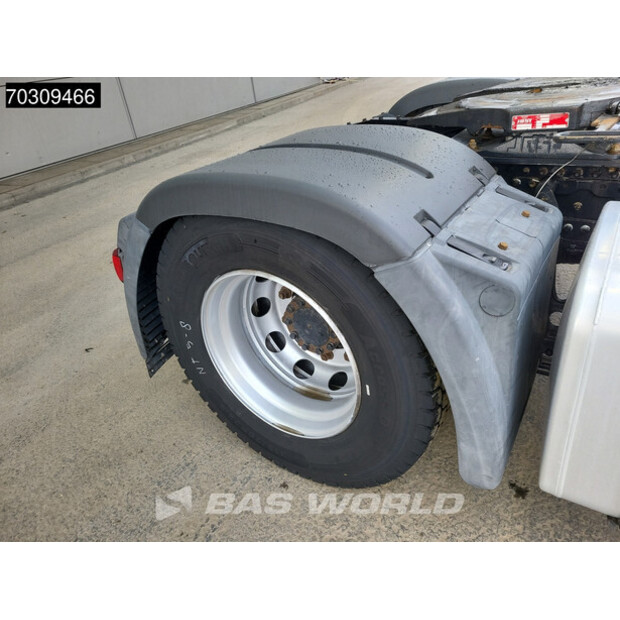 2015 MAN TGS 18.440-45621210