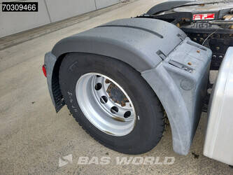 2015-man-tgs-18-440-1425692-45621210