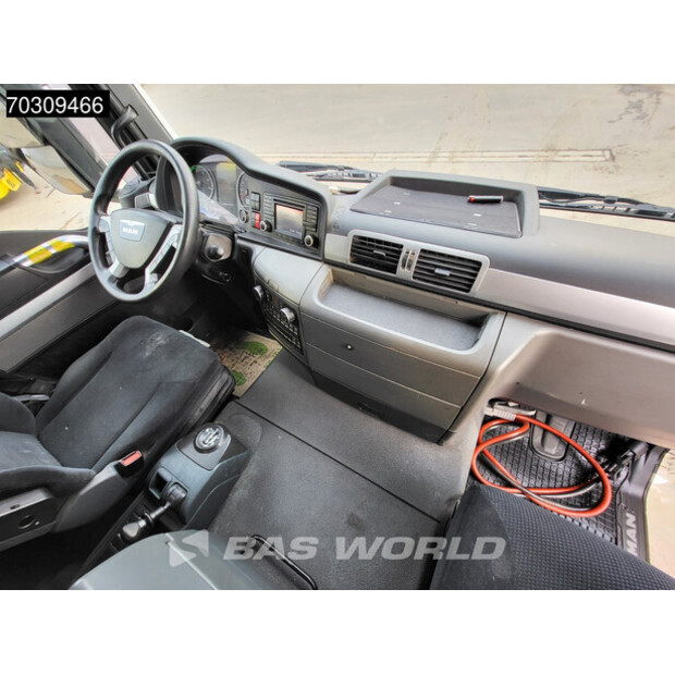 2015 MAN TGS 18.440-45621211