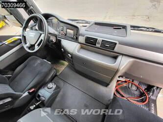 2015-man-tgs-18-440-1425692-45621211