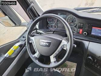 2015-man-tgs-18-440-1425692-45621212