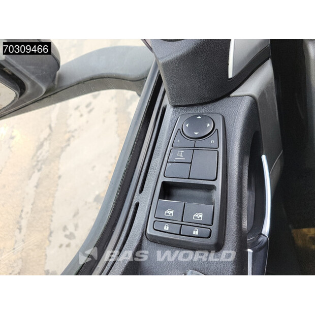 2015 MAN TGS 18.440-45621213