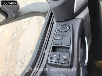 2015-man-tgs-18-440-1425692-45621213