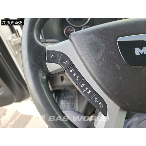 2015 MAN TGS 18.440-45621214