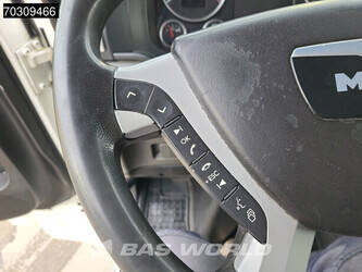 2015-man-tgs-18-440-1425692-45621214