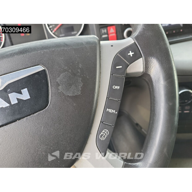 2015 MAN TGS 18.440-45621215