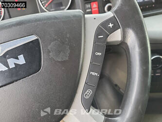 2015-man-tgs-18-440-1425692-45621215