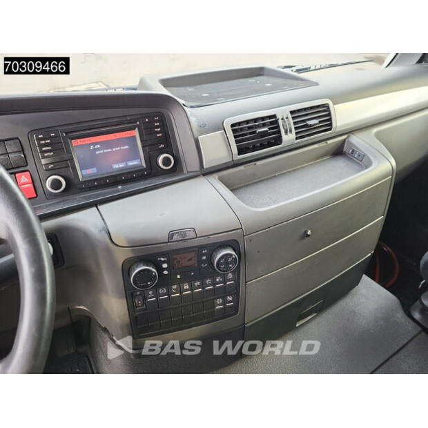 2015 MAN TGS 18.440-45621216