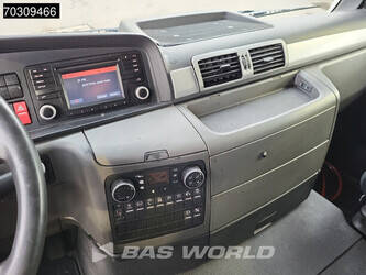 2015-man-tgs-18-440-1425692-45621216