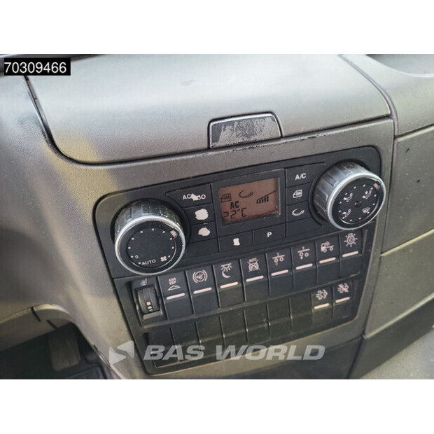 2015 MAN TGS 18.440-45621217