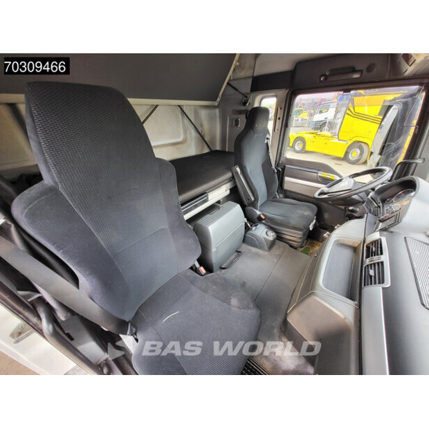 2015 MAN TGS 18.440-45621218