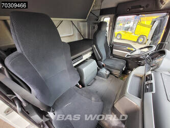 2015-man-tgs-18-440-1425692-45621218