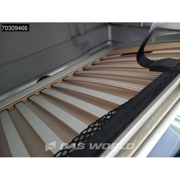 2015 MAN TGS 18.440-45621220