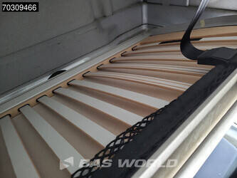 2015-man-tgs-18-440-1425692-45621220