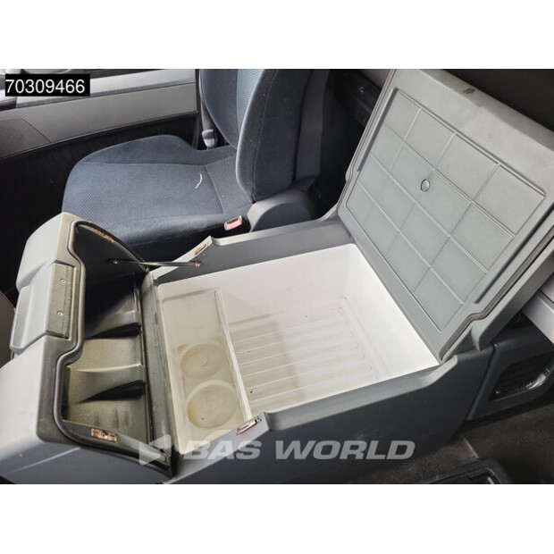 2015 MAN TGS 18.440-45621221