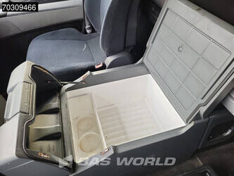 2015-man-tgs-18-440-1425692-45621221