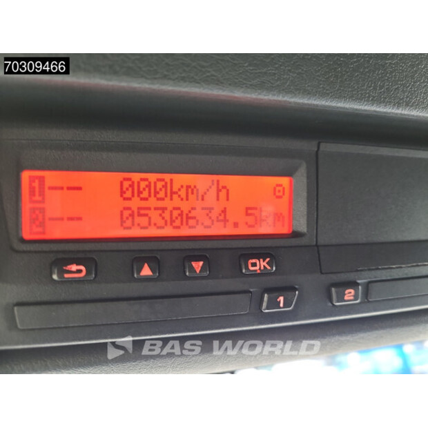 2015 MAN TGS 18.440-45621222