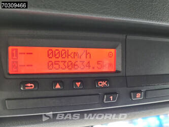 2015-man-tgs-18-440-1425692-45621222