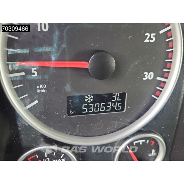 2015 MAN TGS 18.440-45621223