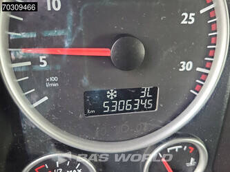 2015-man-tgs-18-440-1425692-45621223