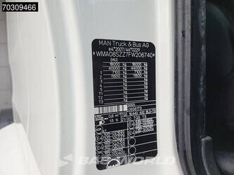 2015-man-tgs-18-440-1425692-45621224