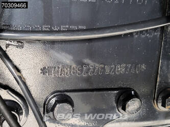 2015-man-tgs-18-440-1425692-45621225