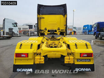 2019-scania-r580-1425693-45621229