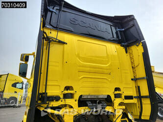 2019-scania-r580-1425693-45621231