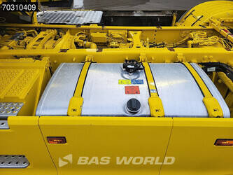 2019-scania-r580-1425693-45621232