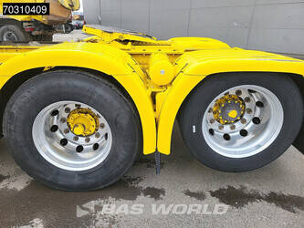 2019-scania-r580-1425693-45621233