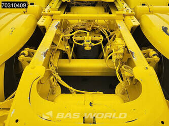 2019-scania-r580-1425693-45621234