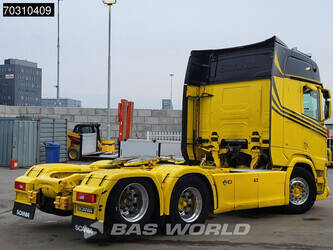 2019-scania-r580-1425693-45621236