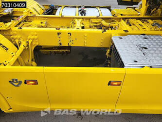 2019-scania-r580-1425693-45621237