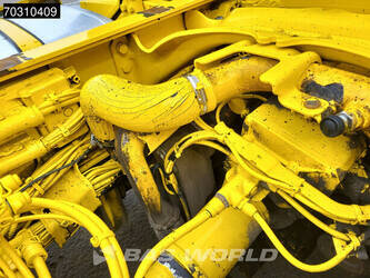 2019-scania-r580-1425693-45621238