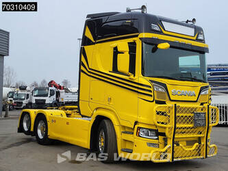 2019-scania-r580-1425693-45621239