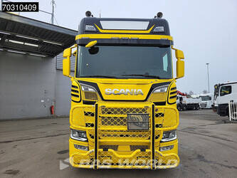 2019-scania-r580-1425693-45621240