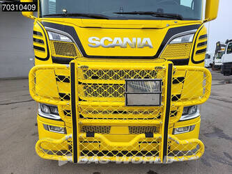 2019-scania-r580-1425693-45621241