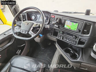 2019-scania-r580-1425693-45621243