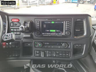 2019-scania-r580-1425693-45621244