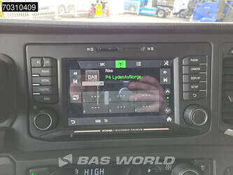 2019-scania-r580-1425693-45621245