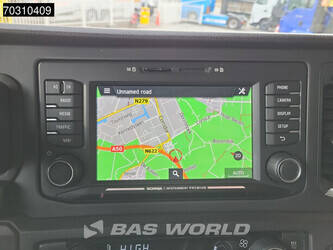 2019-scania-r580-1425693-45621246