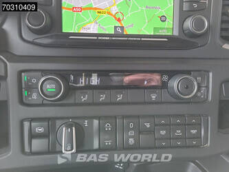 2019-scania-r580-1425693-45621247