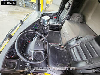 2019-scania-r580-1425693-45621248