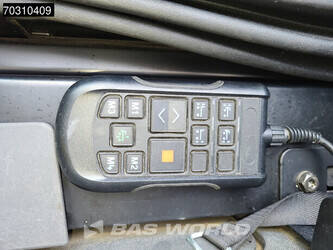 2019-scania-r580-1425693-45621249