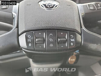 2019-scania-r580-1425693-45621250