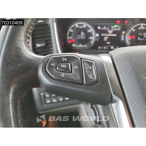 2019 Scania R580-45621251